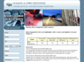 nashuadwidefense.com