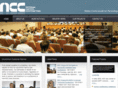 nccsite.com