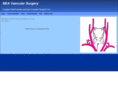 neavascular.com
