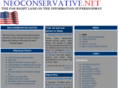 neoconservative.net