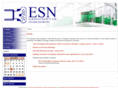 neurochemsoc.eu