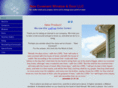 newcovenantwindowanddoor.com