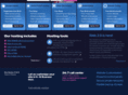 newsystemhosting.com