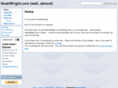noahswright.com