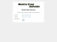 northstarservers.com