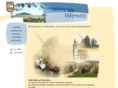 oderwitz.de