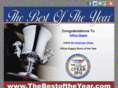 officesupplystoreoftheyear.com