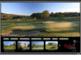 ogilvyclayton.com