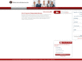 ohaccidentattorneys.com