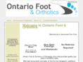 ontariofoot.ca