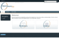 opensourced.org
