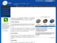 opuslight.com