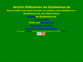 ottoman-shisha.com