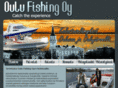 oulufishing.com