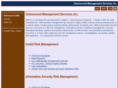 outsourcedmgmt.com