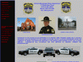oxfordpolice.net