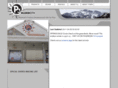 p3mammoth.com