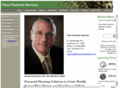 paceplanning.com