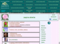 paginaabierta.net