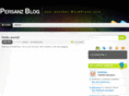 persanz.com