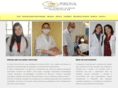 personalclinica.com