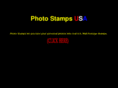 photostamp.org