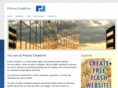 picturacreations.com
