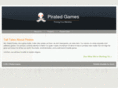 piratedgames.net