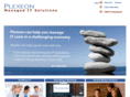 plexeon.com