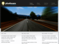 plushware.com