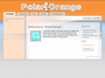 polarorange.com
