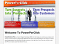 powerperclick.com