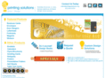 printingsolutionsaz.com