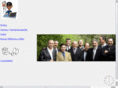 prubio.com