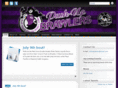 pushupbrawlers.com