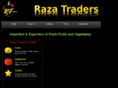 razatraders.com