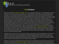 rdtradingtech.com
