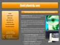 realtybackup.com