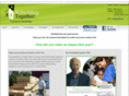 rebuildingtogether-gc.org