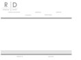 revaleedesign.com