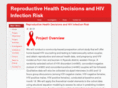 rhdhiv.org