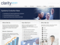 richardlandy.com