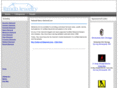rimdb.com