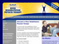 riverrehabpt.com