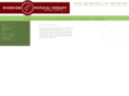 riverview-pt.com
