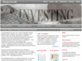 rmpconsult.com