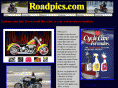 roadpics.com