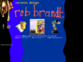 robbrandt.com