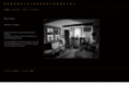 rogerstatenphotography.com