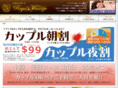 royal-hi.com